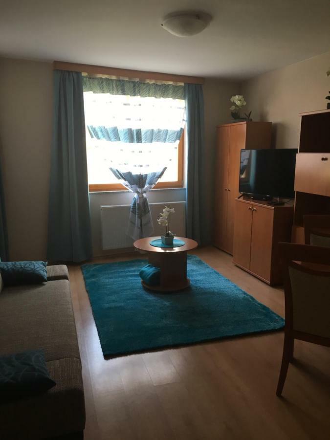 Orchidea Apartman Hegykő Exterior foto